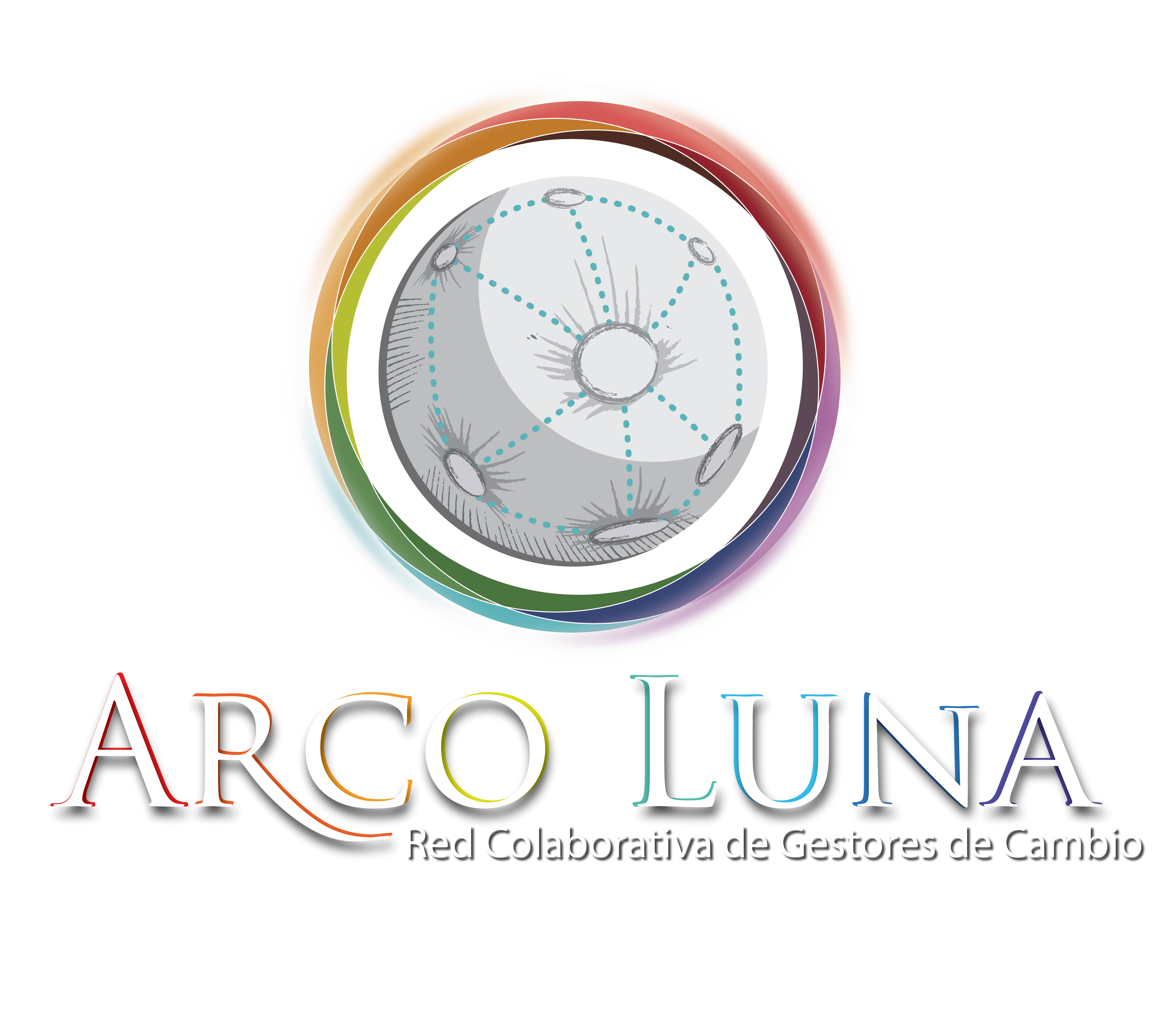 Arco Luna